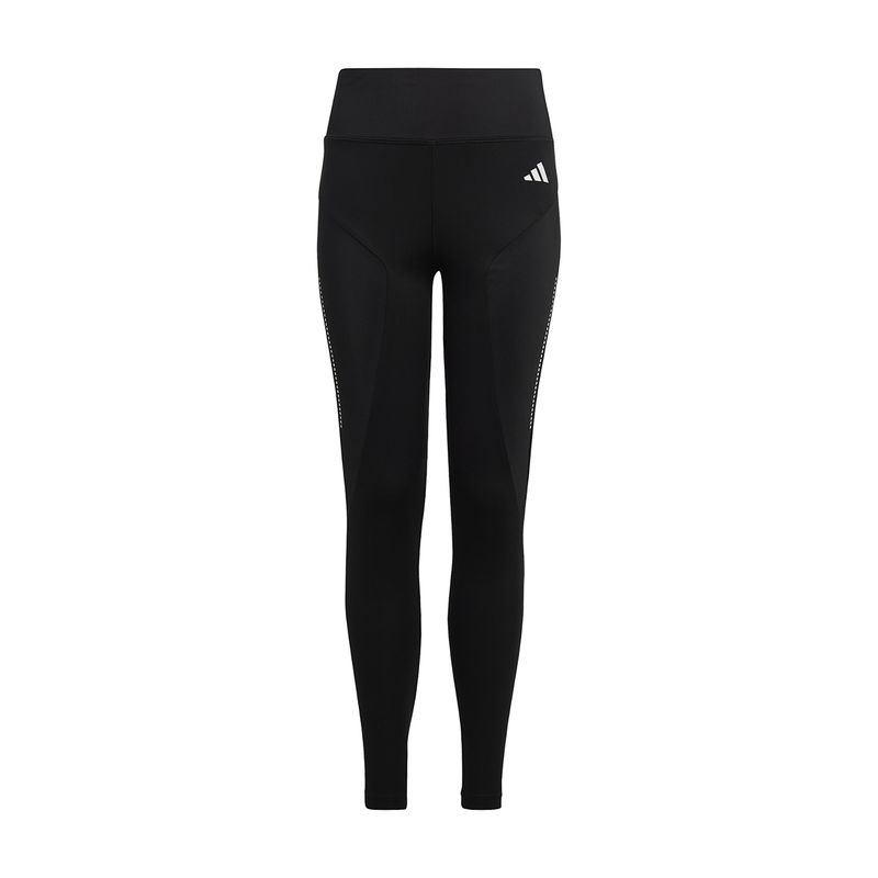 Calza-adidas-Aeroready-78-Frente