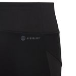 Calza-adidas-Aeroready-78-Lateral