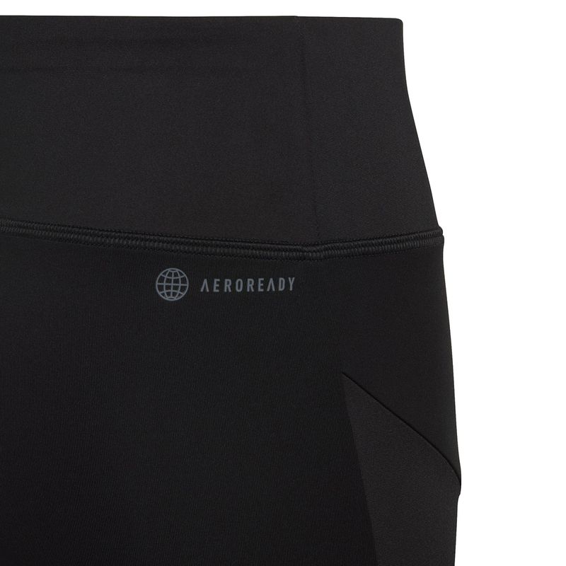 Calza-adidas-Aeroready-78-Lateral