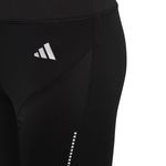 Calza-adidas-Aeroready-78-Detalles-1