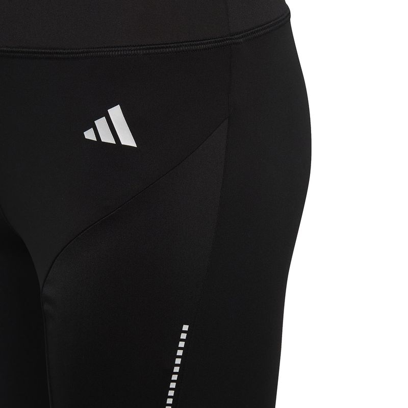 Calza-adidas-Aeroready-78-Detalles-1