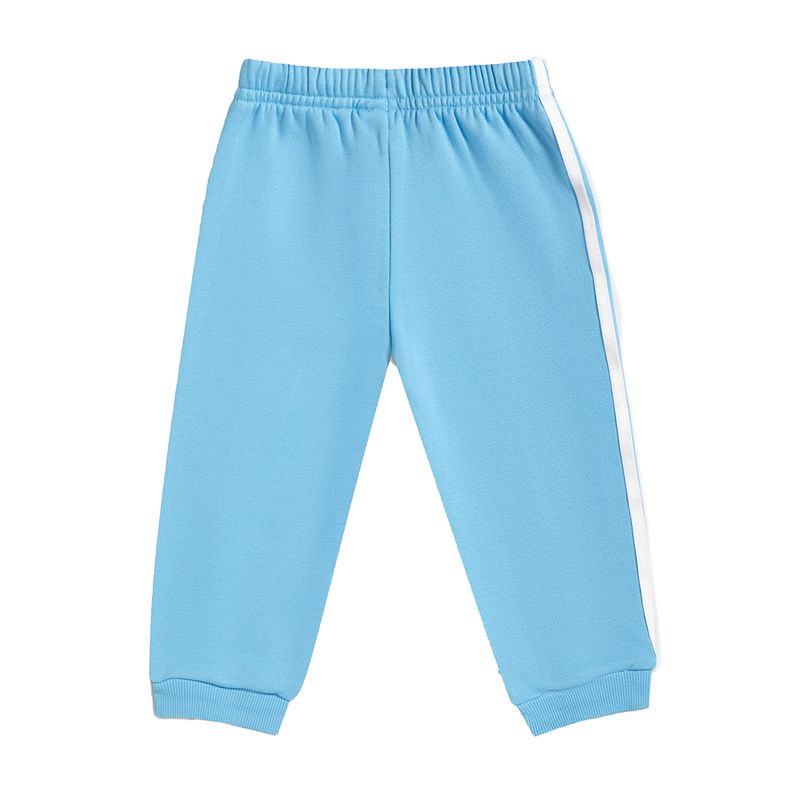 Conjunto-adidas-Afa-Dna-Bebes-24-Detalles-2