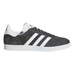 Zapatillas-adidas-Originals-Gazelle-LATERAL-DERECHO