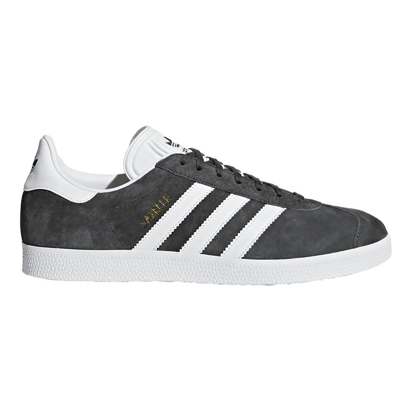 Zapatillas-adidas-Originals-Gazelle-LATERAL-DERECHO