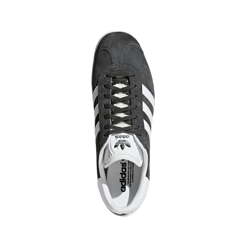 Zapatillas-adidas-Originals-Gazelle-SUPERIOR-CAPELLADA