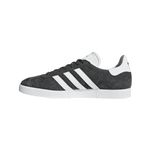 Zapatillas-adidas-Originals-Gazelle-INTERNO-DERECHO