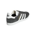 Zapatillas-adidas-Originals-Gazelle-POSTERIOR-TALON
