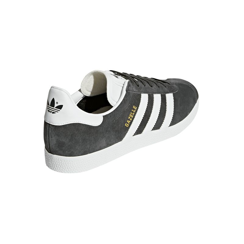 Zapatillas-adidas-Originals-Gazelle-POSTERIOR-TALON