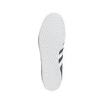 Zapatillas-adidas-Originals-Gazelle-INFERIOR-SUELA