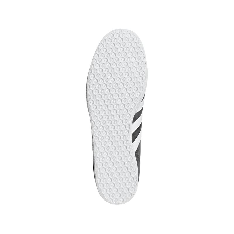 Zapatillas-adidas-Originals-Gazelle-INFERIOR-SUELA