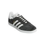 Zapatillas-adidas-Originals-Gazelle-DETALLES-1