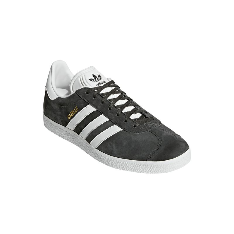Zapatillas-adidas-Originals-Gazelle-DETALLES-1