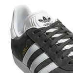 Zapatillas-adidas-Originals-Gazelle-DETALLES-2