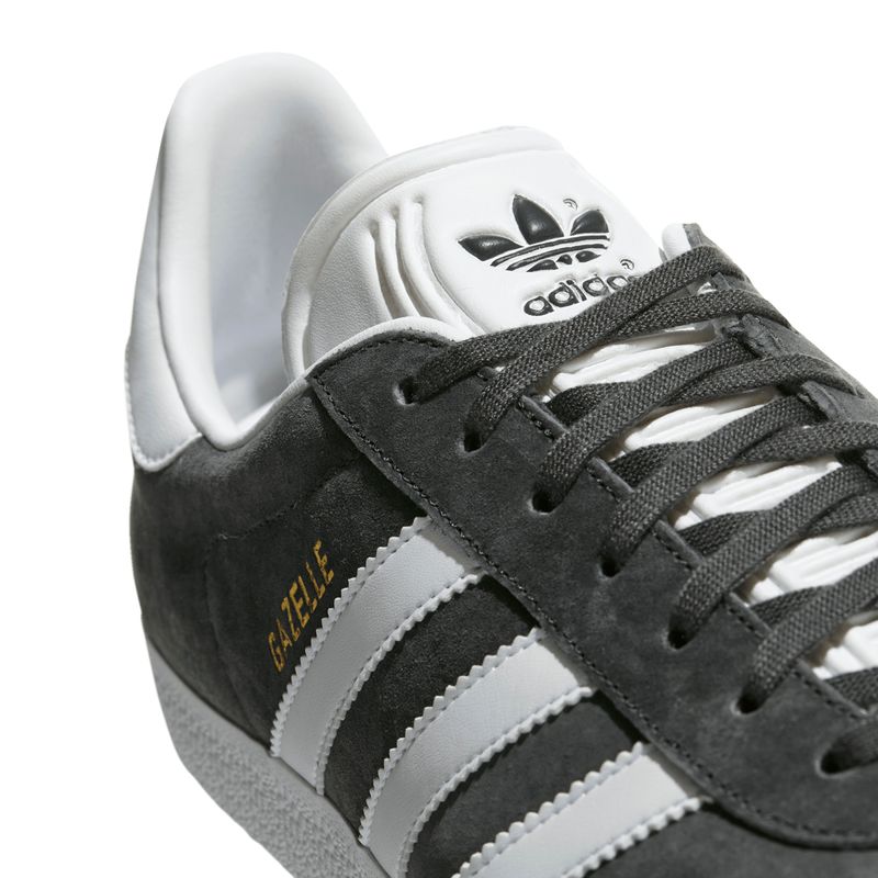 Zapatillas-adidas-Originals-Gazelle-DETALLES-2