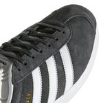 Zapatillas-adidas-Originals-Gazelle-DETALLES-3