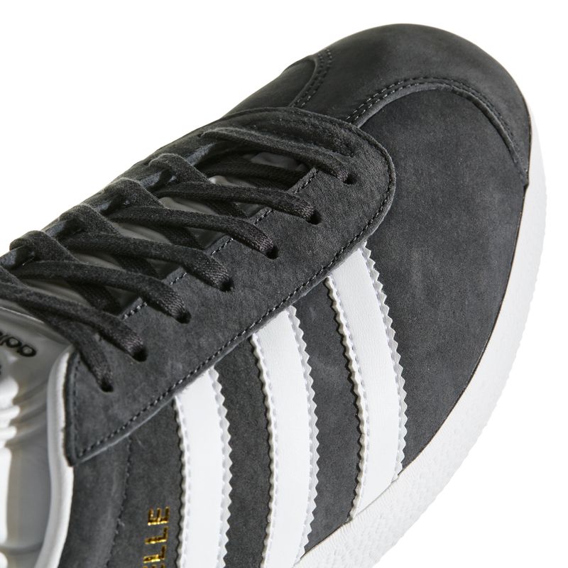 Zapatillas-adidas-Originals-Gazelle-DETALLES-3