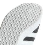 Zapatillas-adidas-Originals-Gazelle-DETALLES-4