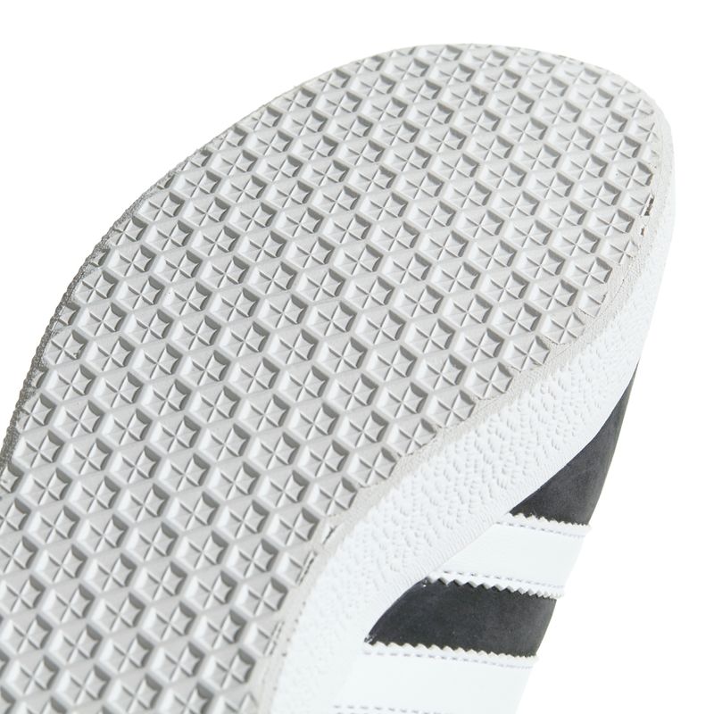 Zapatillas-adidas-Originals-Gazelle-DETALLES-4