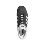 Zapatillas-adidas-Originals-Gazelle-