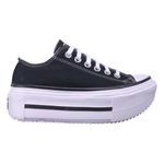 Zapatillas-Converse-Chuck-Taylor-All-Star-Lift-Double-Stack-Platform-LATERAL-DERECHO