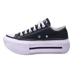 Zapatillas-Converse-Chuck-Taylor-All-Star-Lift-Double-Stack-Platform-INTERNO-DERECHO