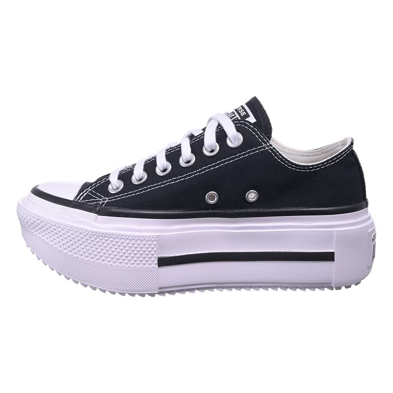 Zapatillas-Converse-Chuck-Taylor-All-Star-Lift-Double-Stack-Platform-INTERNO-DERECHO