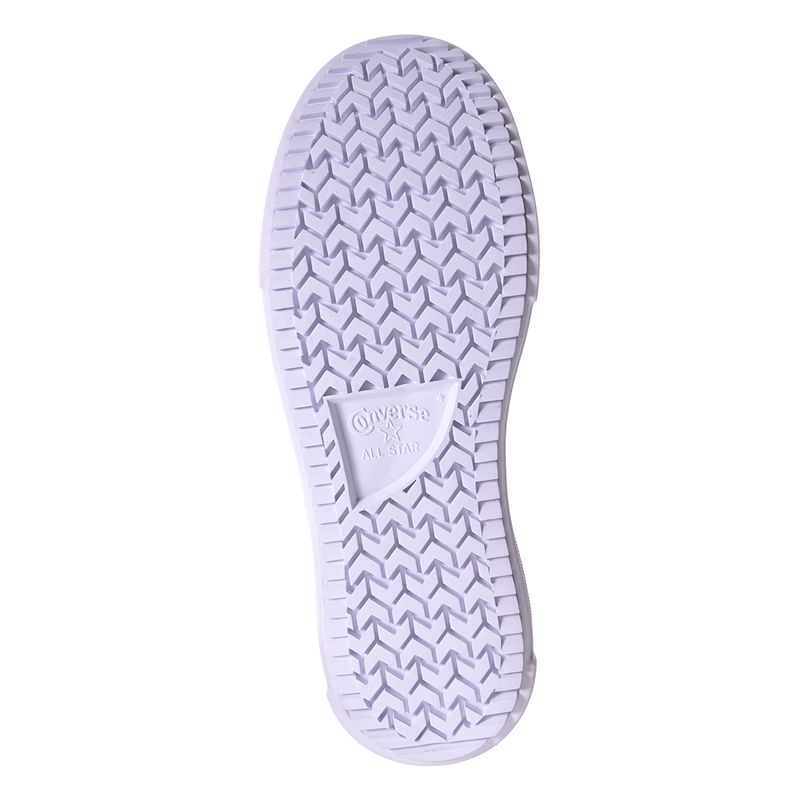 Zapatillas-Converse-Chuck-Taylor-All-Star-Lift-Double-Stack-Platform-INFERIOR-SUELA