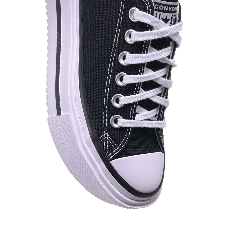 Zapatillas-Converse-Chuck-Taylor-All-Star-Lift-Double-Stack-Platform-DETALLES-1