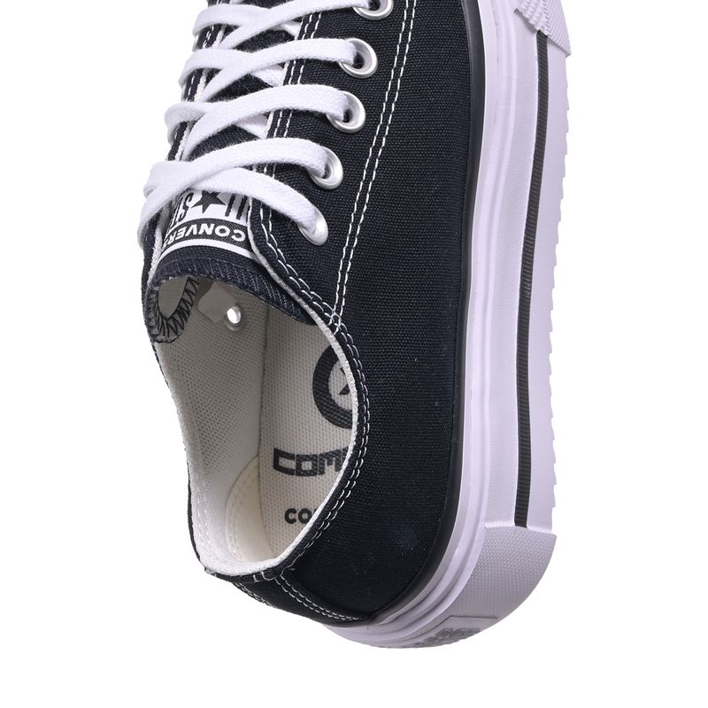 Zapatillas-Converse-Chuck-Taylor-All-Star-Lift-Double-Stack-Platform-DETALLES-2