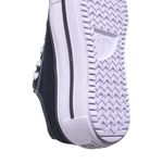Zapatillas-Converse-Chuck-Taylor-All-Star-Lift-Double-Stack-Platform-DETALLES-3