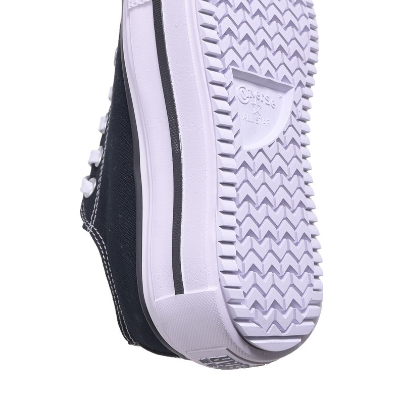 Zapatillas-Converse-Chuck-Taylor-All-Star-Lift-Double-Stack-Platform-DETALLES-3