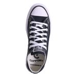Zapatillas-Converse-Chuck-Taylor-All-Star-Lift-Double-Stack-Platform-