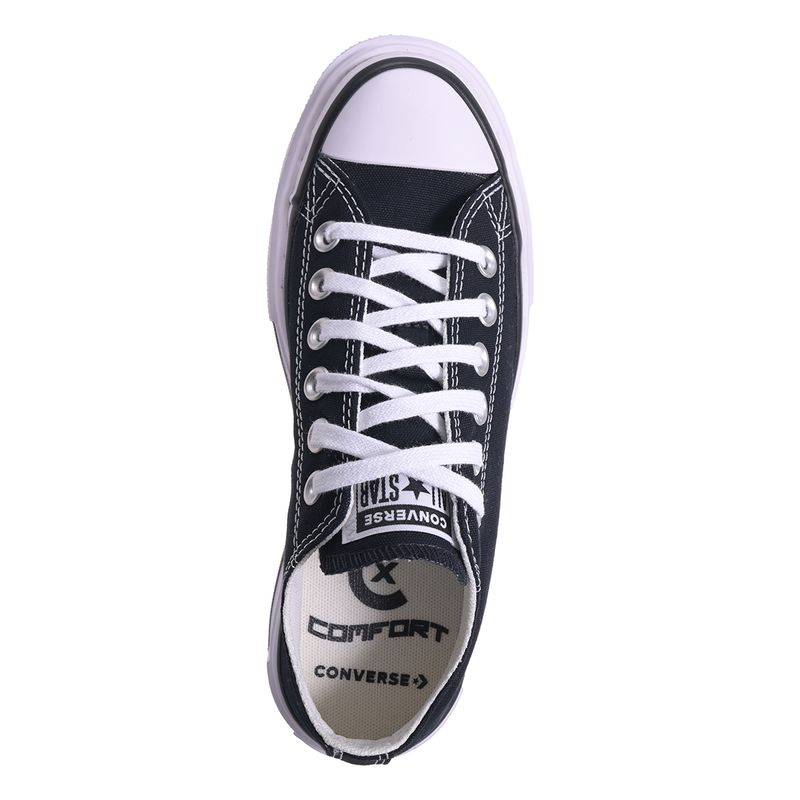 Zapatillas-Converse-Chuck-Taylor-All-Star-Lift-Double-Stack-Platform-