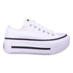 Zapatillas-Converse-Chuck-Taylor-All-Star-Lift-Double-Stack-Platform-LATERAL-DERECHO
