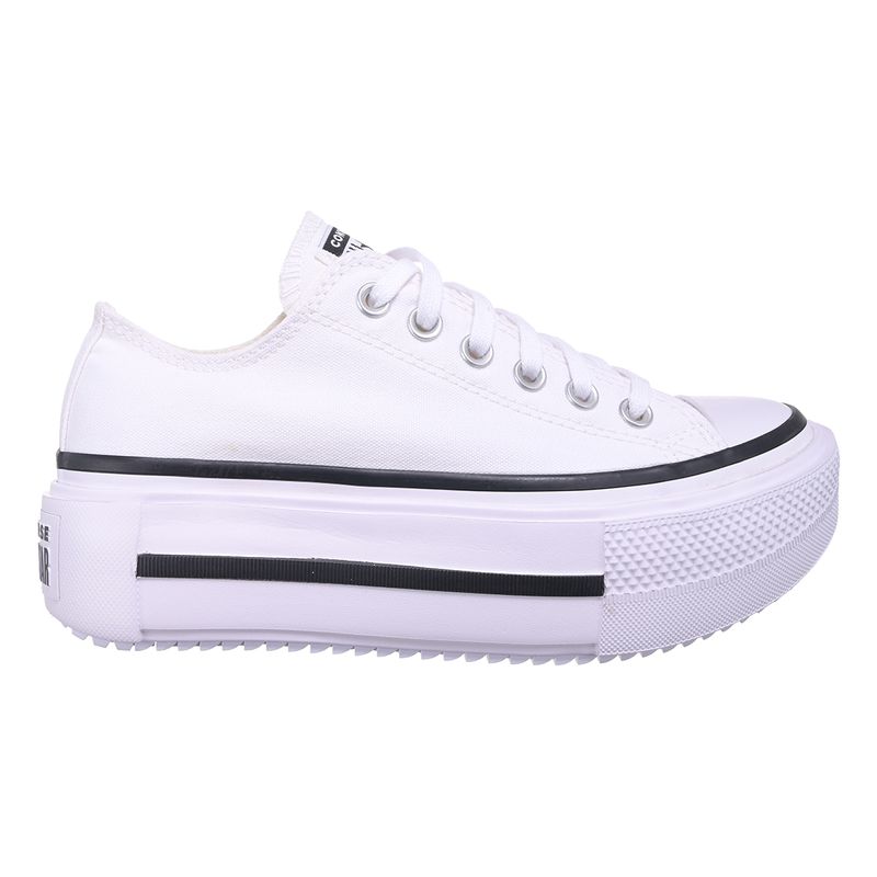 Zapatillas-Converse-Chuck-Taylor-All-Star-Lift-Double-Stack-Platform-LATERAL-DERECHO