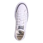 Zapatillas-Converse-Chuck-Taylor-All-Star-Lift-Double-Stack-Platform-SUPERIOR-CAPELLADA