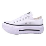 Zapatillas-Converse-Chuck-Taylor-All-Star-Lift-Double-Stack-Platform-INTERNO-DERECHO