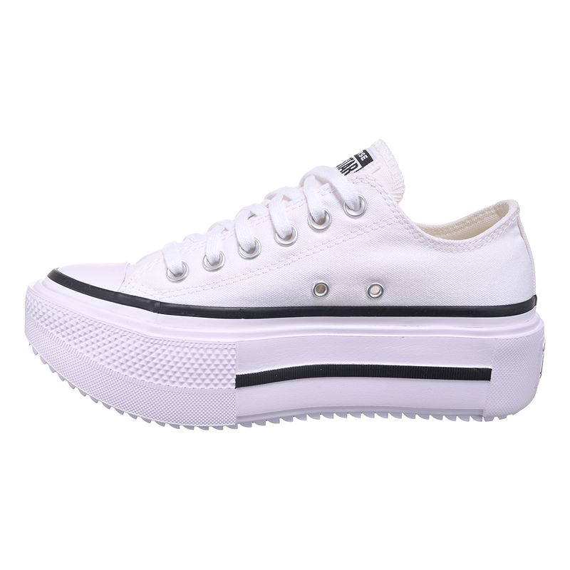 Zapatillas-Converse-Chuck-Taylor-All-Star-Lift-Double-Stack-Platform-INTERNO-DERECHO