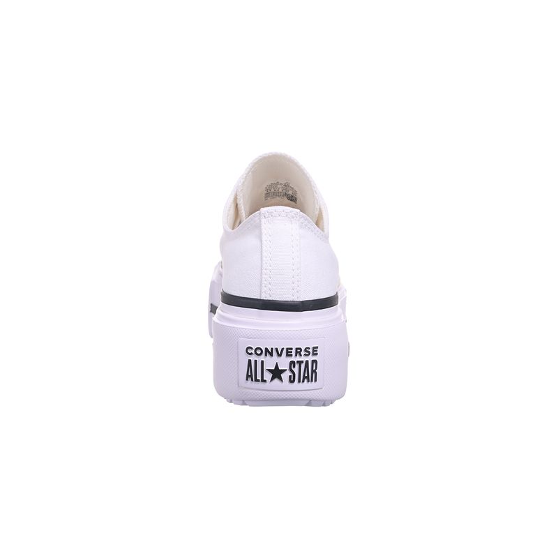 Zapatillas-Converse-Chuck-Taylor-All-Star-Lift-Double-Stack-Platform-POSTERIOR-TALON