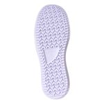 Zapatillas-Converse-Chuck-Taylor-All-Star-Lift-Double-Stack-Platform-INFERIOR-SUELA