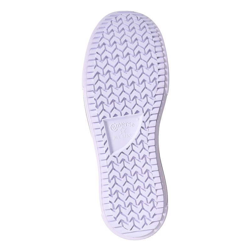 Zapatillas-Converse-Chuck-Taylor-All-Star-Lift-Double-Stack-Platform-INFERIOR-SUELA