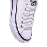 Zapatillas-Converse-Chuck-Taylor-All-Star-Lift-Double-Stack-Platform-DETALLES-1