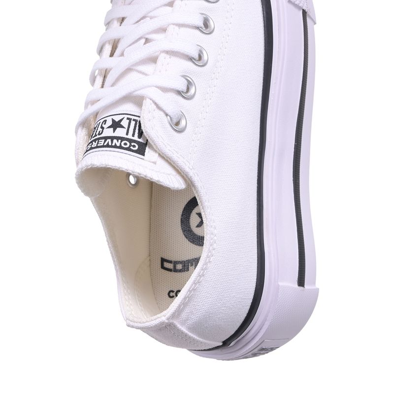 Zapatillas-Converse-Chuck-Taylor-All-Star-Lift-Double-Stack-Platform-DETALLES-2