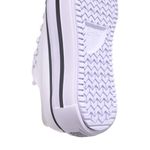 Zapatillas-Converse-Chuck-Taylor-All-Star-Lift-Double-Stack-Platform-DETALLES-3