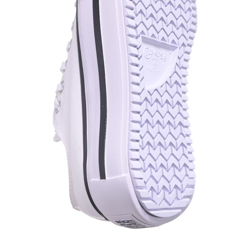 Zapatillas-Converse-Chuck-Taylor-All-Star-Lift-Double-Stack-Platform-DETALLES-3