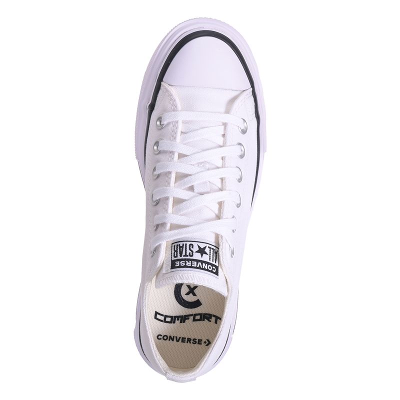 Zapatillas-Converse-Chuck-Taylor-All-Star-Lift-Double-Stack-Platform-