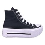 Zapatillas-Converse-Chuck-Taylor-All-Star-Lift-Double-Stack-LATERAL-DERECHO