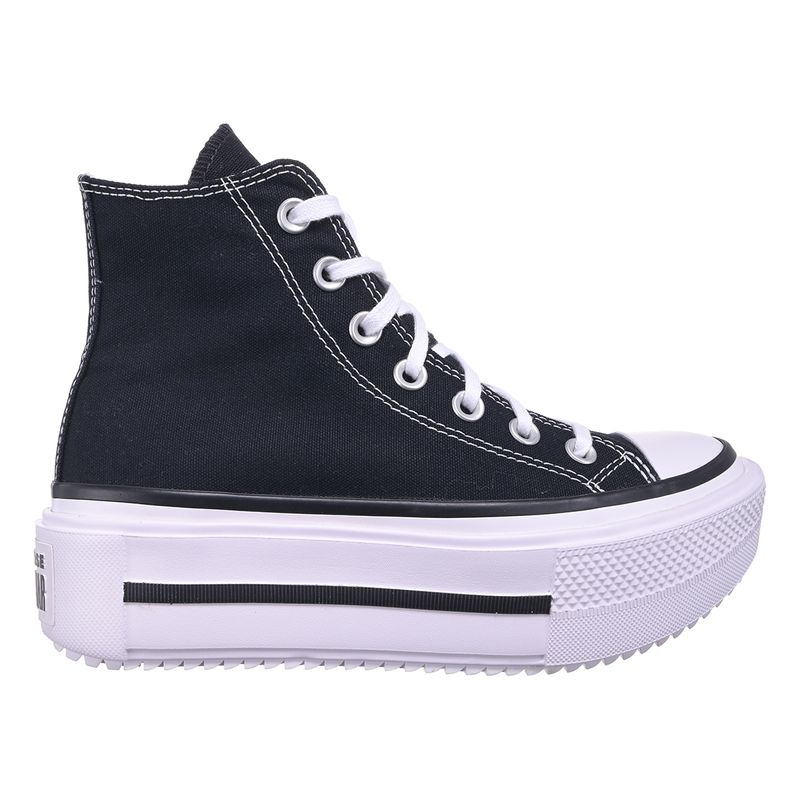 Zapatillas-Converse-Chuck-Taylor-All-Star-Lift-Double-Stack-LATERAL-DERECHO