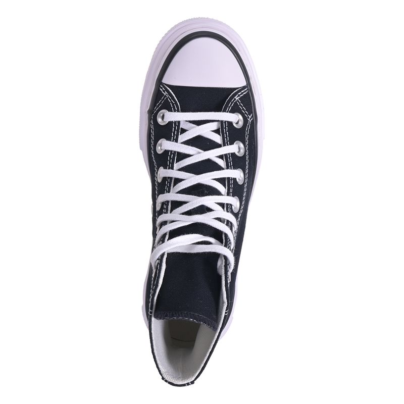 Zapatillas-Converse-Chuck-Taylor-All-Star-Lift-Double-Stack-SUPERIOR-CAPELLADA