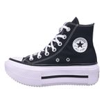 Zapatillas-Converse-Chuck-Taylor-All-Star-Lift-Double-Stack-INTERNO-DERECHO